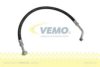 VEMO V22-20-0001 High Pressure Line, air conditioning